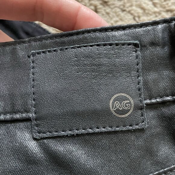 Adriano Goldschmied Pants - Picture 13 of 13